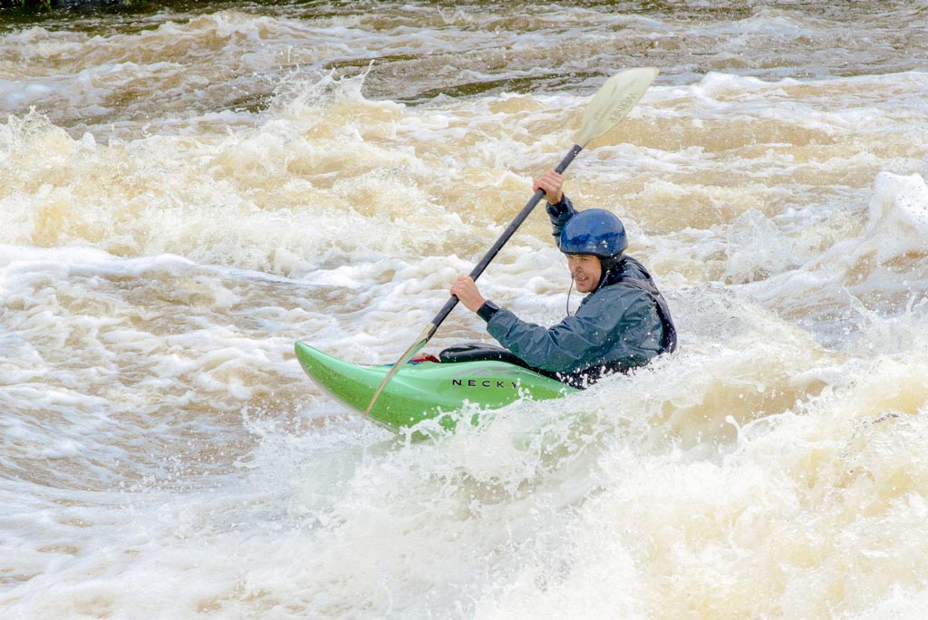 Kayak on the Neuse River (97)