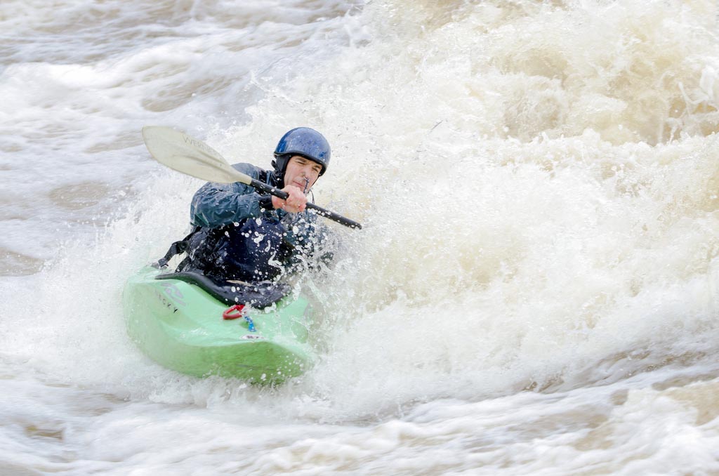 Kayak on the Neuse River (33)