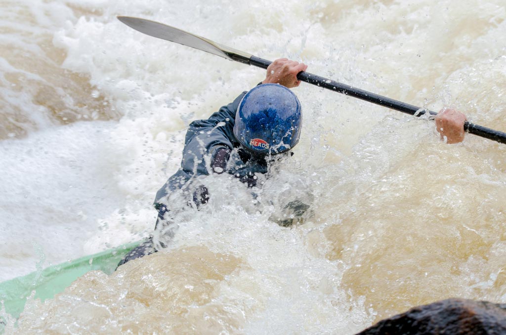 Kayak on the Neuse River (38)