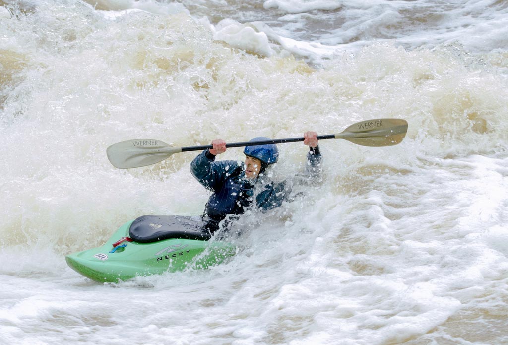 Kayak on the Neuse River (42)