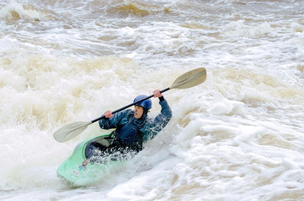 Kayak on the Neuse River (46)