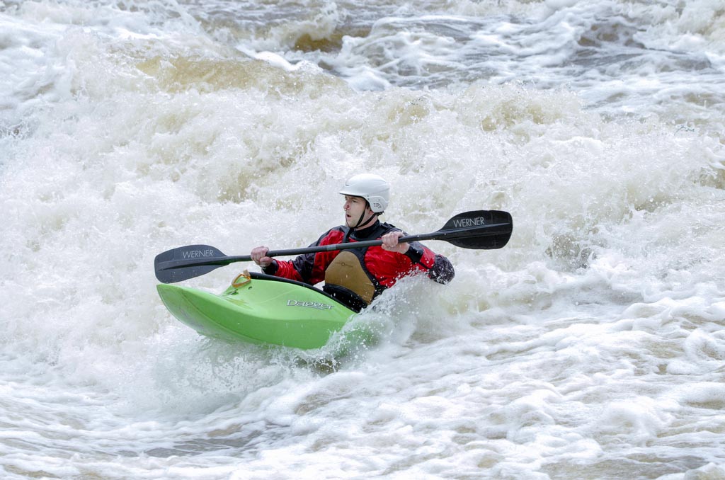Kayak on the Neuse River (60)