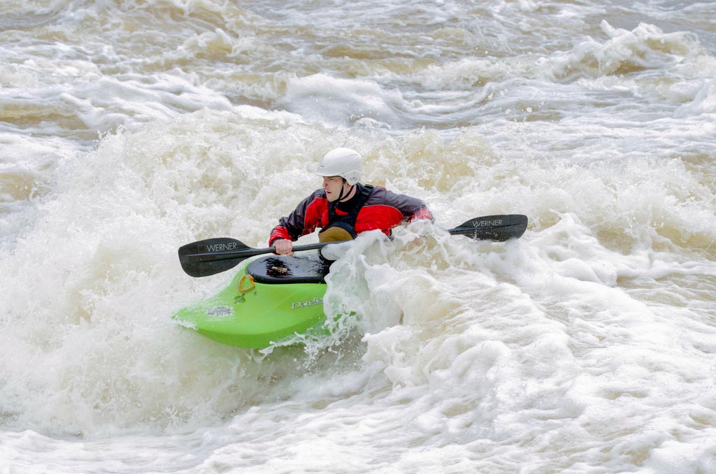 Kayak on the Neuse River (61)