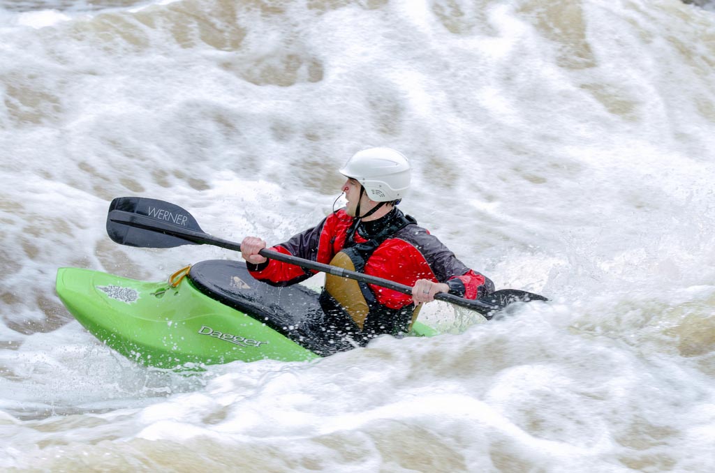 Kayak on the Neuse River (65)