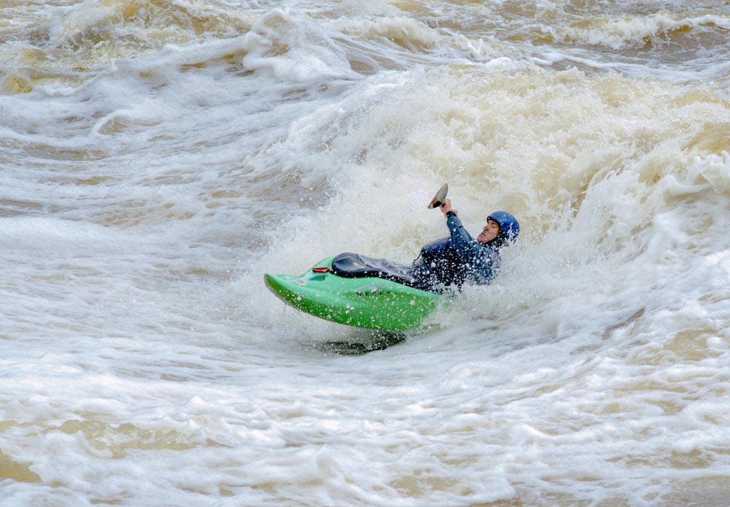 Kayak on the Neuse River (88)