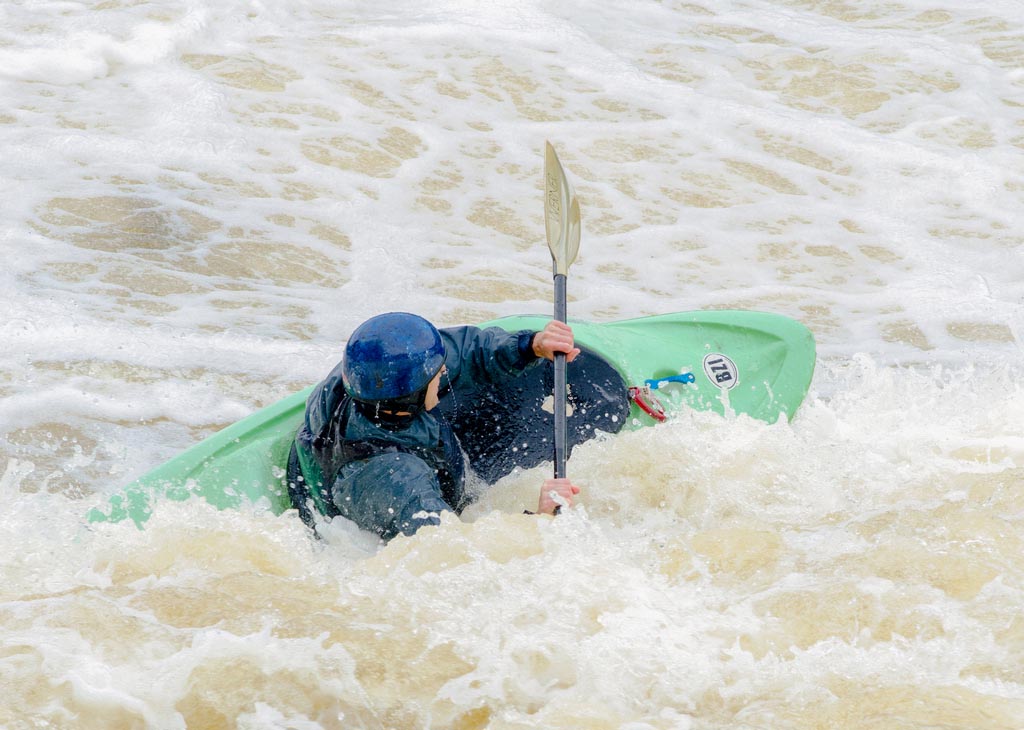 Kayak on the Neuse River (94)